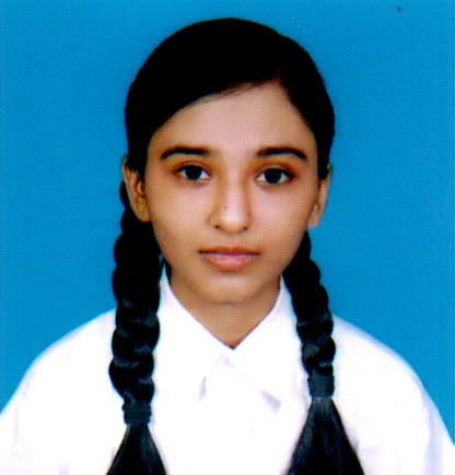 Toppers Photo